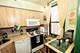 7363 S South Shore Unit 409, Chicago, IL 60649