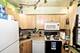 7363 S South Shore Unit 409, Chicago, IL 60649