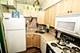 7363 S South Shore Unit 409, Chicago, IL 60649