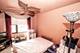 7363 S South Shore Unit 409, Chicago, IL 60649