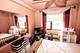 7363 S South Shore Unit 409, Chicago, IL 60649