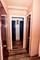 7363 S South Shore Unit 409, Chicago, IL 60649
