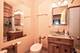 7363 S South Shore Unit 409, Chicago, IL 60649