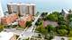 7363 S South Shore Unit 409, Chicago, IL 60649