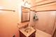7363 S South Shore Unit 409, Chicago, IL 60649