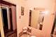 7363 S South Shore Unit 409, Chicago, IL 60649