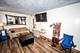 7363 S South Shore Unit 409, Chicago, IL 60649