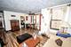 7363 S South Shore Unit 409, Chicago, IL 60649