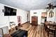 7363 S South Shore Unit 409, Chicago, IL 60649