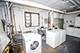 7363 S South Shore Unit 409, Chicago, IL 60649