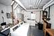 7363 S South Shore Unit 409, Chicago, IL 60649