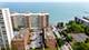 7363 S South Shore Unit 409, Chicago, IL 60649