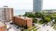 7363 S South Shore Unit 409, Chicago, IL 60649