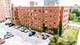7363 S South Shore Unit 409, Chicago, IL 60649