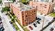 7363 S South Shore Unit 409, Chicago, IL 60649