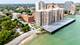7363 S South Shore Unit 409, Chicago, IL 60649