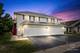 516 Fuller, Belvidere, IL 61008