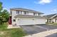 516 Fuller, Belvidere, IL 61008