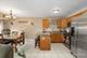 516 Fuller, Belvidere, IL 61008