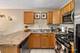 516 Fuller, Belvidere, IL 61008
