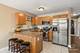 516 Fuller, Belvidere, IL 61008