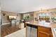 516 Fuller, Belvidere, IL 61008