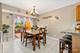 516 Fuller, Belvidere, IL 61008