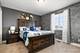 516 Fuller, Belvidere, IL 61008
