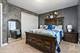 516 Fuller, Belvidere, IL 61008