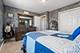 516 Fuller, Belvidere, IL 61008