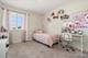 516 Fuller, Belvidere, IL 61008