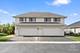 516 Fuller, Belvidere, IL 61008