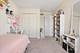 516 Fuller, Belvidere, IL 61008