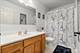 516 Fuller, Belvidere, IL 61008