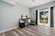 516 Fuller, Belvidere, IL 61008