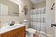 516 Fuller, Belvidere, IL 61008