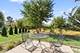 516 Fuller, Belvidere, IL 61008