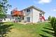 516 Fuller, Belvidere, IL 61008