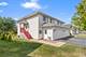 516 Fuller, Belvidere, IL 61008