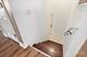 516 Fuller, Belvidere, IL 61008