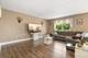 516 Fuller, Belvidere, IL 61008
