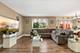 516 Fuller, Belvidere, IL 61008
