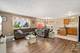 516 Fuller, Belvidere, IL 61008