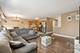 516 Fuller, Belvidere, IL 61008