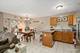 516 Fuller, Belvidere, IL 61008