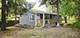 15407 Kenton, Oak Forest, IL 60452