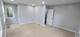 15407 Kenton, Oak Forest, IL 60452