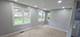 15407 Kenton, Oak Forest, IL 60452