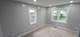 15407 Kenton, Oak Forest, IL 60452