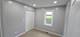 15407 Kenton, Oak Forest, IL 60452